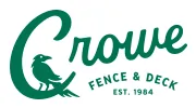 Crowe Fence & Deck Supply