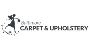 Baltimore Carpet & Upholstery