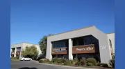 Wholesale Design Warehouse