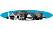 Stout Roofing