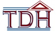 TDH Contracting