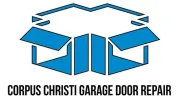 Corpus Christi Garage Door Repair