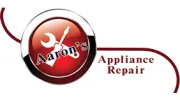 Aaron's Home Appliance Repair