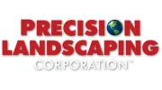 Precision Landscaping Corporation