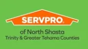 SERVPRO