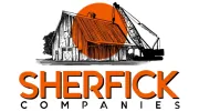 Sherfick Companies