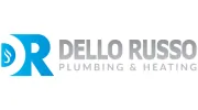 Dello Russo Plumbing