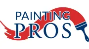 Painting Pros
