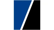HVAC Masters FL