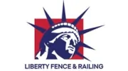 Liberty Fence