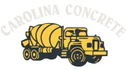 Carolina Concrete