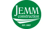 JEMM Construction