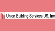Union Building Service