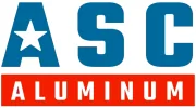 ASC Aluminum