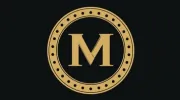 Mastrosimone Construction