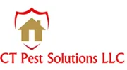 CT Pest Solutions