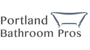 Portland Bathroom Pros