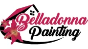 Belladonna Painting