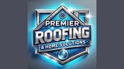Premier Roofing