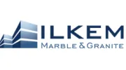 ILKEM Marble & Granite