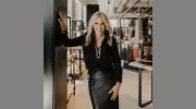 Traci Connell Interiors