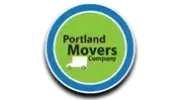 Portland Movers