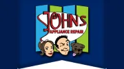 John's Appliance Repair