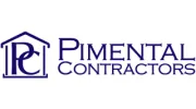 Pimental Contractors
