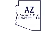 AZ Stone & Tile Concepts