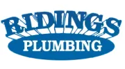 Ridings Plumbing