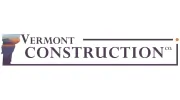 Vermont Construction Company
