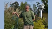 GreenWorks Landscaping