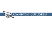 Cannon Builders
