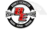 Bennett Excavation
