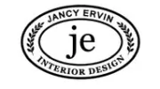 Jancy Ervin Interiors