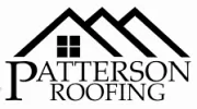 Patterson Roofing