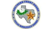 Southern Front