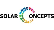 Solar Concepts