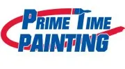 Prime Time Painting