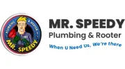 Mr Speedy Plumbing