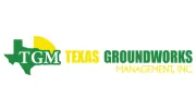 Texas Groundworks Management