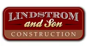 Lindstrom and Son Construction