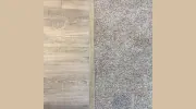 Carpet Depot