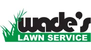 Wade's Lawn Service