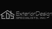Exterior Design Specialists