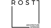 Rost Architects
