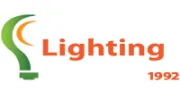 The Lighting Factory