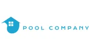 McMillion Pool