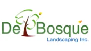 Del Bosque Landscaping