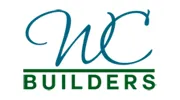 WC Builders